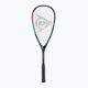 Rachetă de squash Dunlop Blaze Pro negru/roșu 10327822 7