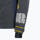 Jachetă de schi pentru bărbați Phenix Twinpeaks negru ESM22OT00 4