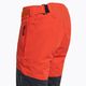 Pantaloni de schi pentru bărbați Phenix Twinpeaks portocaliu ESM22OB00 4
