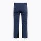 Pantaloni de schi Phenix Twinpeaks pentru bărbați  albastru marin ESM22OB00 2