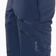 Pantaloni de schi Phenix Twinpeaks pentru bărbați  albastru marin ESM22OB00 3