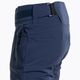 Pantaloni de schi Phenix Twinpeaks pentru bărbați  albastru marin ESM22OB00 4