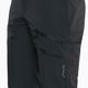 Pantaloni de schi pentru bărbați Phenix Twinpeaks negru ESM22OB00 3
