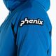 Geacă de schi pentru bărbați Phenix Blizzard albastră ESM22OT15 4