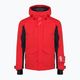 Jachetă de schi pentru bărbați Phenix Blizzard roșu ESM22OT15