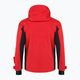 Jachetă de schi pentru bărbați Phenix Blizzard roșu ESM22OT15 2