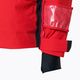 Jachetă de schi pentru bărbați Phenix Blizzard roșu ESM22OT15 3