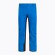 Pantaloni de schi pentru bărbați Phenix Blizzard albastru ESM22OB15