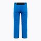 Pantaloni de schi pentru bărbați Phenix Blizzard albastru ESM22OB15 2