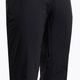 Pantaloni de schi pentru bărbați Phenix Blizzard negru ESM22OB15 4