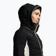 Jachetă de schi pentru femei Phenix Diamond negru ESW22OT70 4