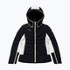 Jachetă de schi pentru femei Phenix Diamond negru ESW22OT70 8
