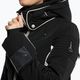 Jachetă de schi pentru femei Phenix Diamond negru ESW22OT70 5