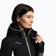 Jachetă de schi pentru femei Phenix Diamond negru ESW22OT70 6