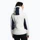 Jachetă de schi pentru femei Phenix Diamond alb ESW22OT70 3