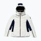 Jachetă de schi pentru femei Phenix Diamond alb ESW22OT70 9