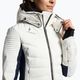 Jachetă de schi pentru femei Phenix Diamond alb ESW22OT70 6