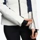 Jachetă de schi pentru femei Phenix Diamond alb ESW22OT70 7