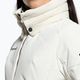 Jachetă de schi pentru femei Phenix Garnet alb ESW22OT60 4