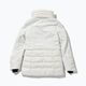 Jachetă de schi pentru femei Phenix Garnet alb ESW22OT60 8