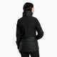 Jachetă de schi pentru femei Phenix Garnet negru ESW22OT60 3
