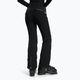 Pantaloni de schi pentru femei Phenix Opal negru ESW22OB71 3