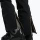 Pantaloni de schi pentru femei Phenix Opal negru ESW22OB71 4