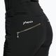 Pantaloni de schi pentru femei Phenix Opal negru ESW22OB71 5