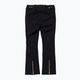 Pantaloni de schi pentru femei Phenix Jet negru ESW22OB72 8