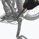 Cheie de bicicletă Topeak Torq Stick negru T-TT2592 5