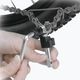 Cheie de bicicletă Topeak Super Chain Tool 13S argintie T-TT2602 3