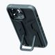 Etui pentru telefon Topeak RideCase iPhone 14 Pro negru-gri T-TT9876BG 3