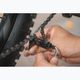 Cheie pentur bicicletă Topeak Chain Master Pro 13S 5