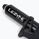 Pompă de bicicletă Lezyne Grip Ddrive HV M Abs Flex presta/schreder 90psi negru LZN-1-MP-GRIPHV-V1M04 3