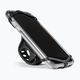 Lezyne Smart Grip Suport pentru telefon negru LZN-1-PH-GRIPMT-V104 2
