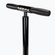 Pompă de bicicletă Lezyne Alloy Digital Drive 3.5 gloss black 3