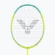 Rachetă de badminton VICTOR Auraspeed 9 G 2
