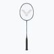 Rachetă de badminton VICTOR Auraspeed 3200 B