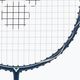 Rachetă de badminton VICTOR Auraspeed 3200 B 5
