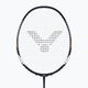 Rachetă de badminton VICTOR Brave Sword 12 SE B 2