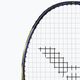 Rachetă de badminton VICTOR Brave Sword 12 SE B 3