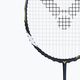 Rachetă de badminton VICTOR Brave Sword 12 SE B 4