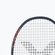 Rachetă de badminton VICTOR  DriveX 10 Mettalic 3