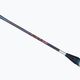 Rachetă de badminton VICTOR  DriveX 10 Mettalic 5