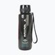 Bidon VICTOR PG978L 1250 ml black