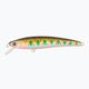 Wobler Strike Pro Beta Minnow 620T