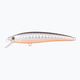 Wobler Strike Pro Beta Minnow A70713