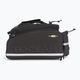 Geantă pentru portbagaj Topeak Mtx Trunk Bag Dxp negru T-TT9635B 3