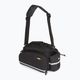 Geantă pentru portbagaj Topeak Mtx Trunk Bag Dxp negru T-TT9635B 4