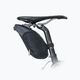 Topeak Mondopack geantă pentru scaunul bicicletei negru T-TC2285B 11